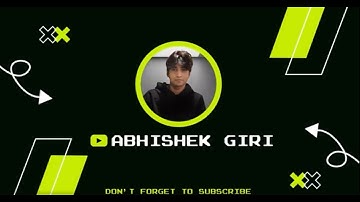 Stranger Printer - Leetcode 664 - Dynamic Programming #leetcode #dynamicprogramming