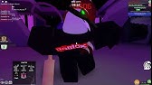 Roblox Lisa Guesty Jumpscare Roblox Guesty Piggy New Update Youtube - roblox guesty lisa skin