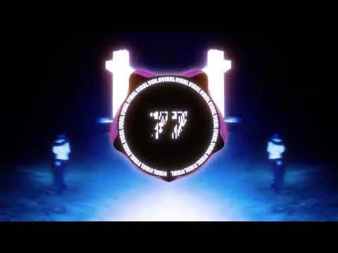 James Poole, Guy Burns, Smokey Bubblin’B - Temptation