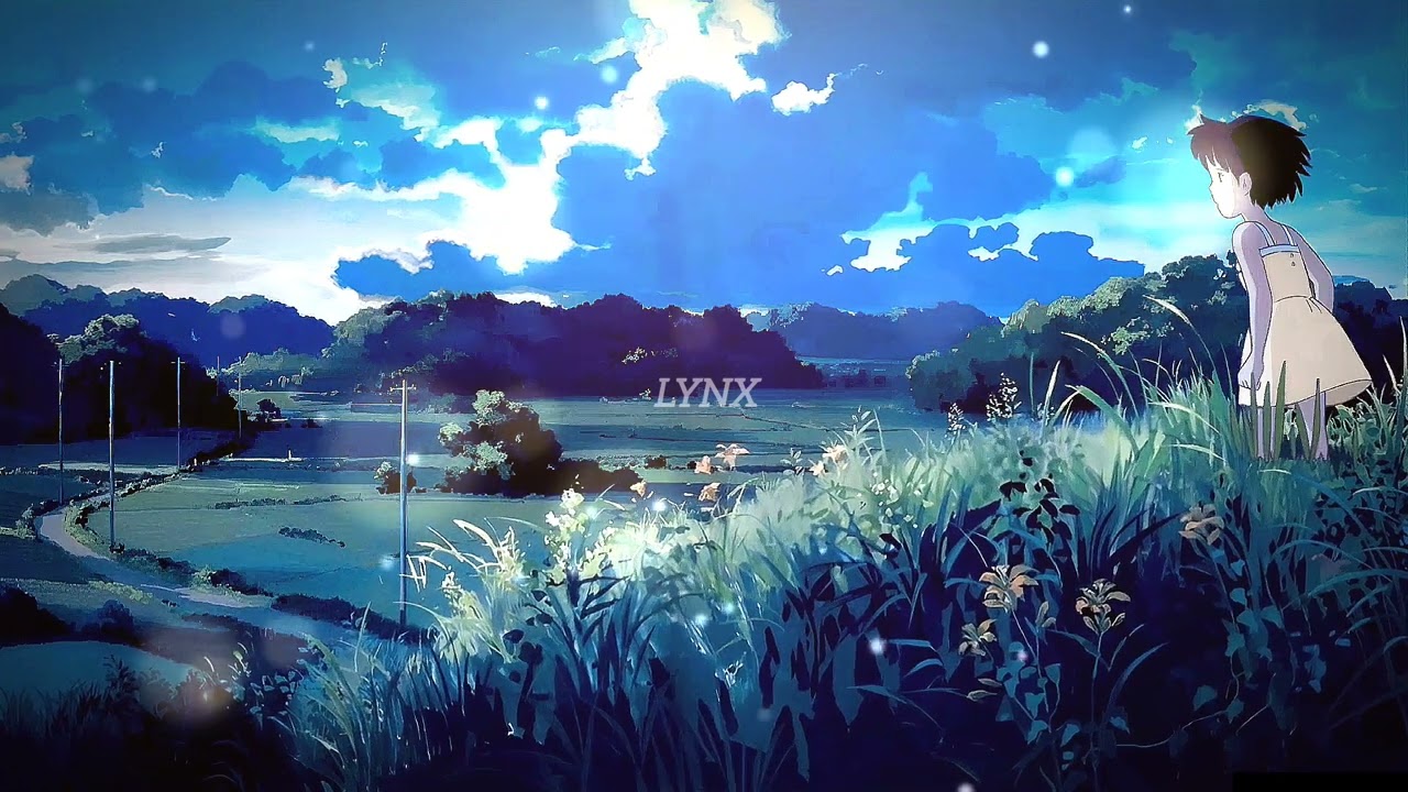 Tek it - Cafuné [Ultra Slowed & Reverb] Slowed To Perfection | Lynx