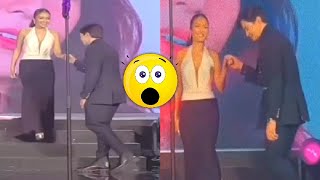 🔴 ALDEN RICHARDS AND KATHRYN BERNARDO KATHDEN UPDATE PT2 MAY 12 2024 👈