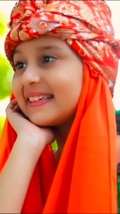 Hasbi rabbi jallallah #ringtone #hasbirabbi #naat #youtubeshorts #shorts #shortvideo #short