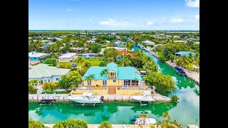 Coldwell Banker Schmitt Real Estate Co. - 21090 5Th Avenue