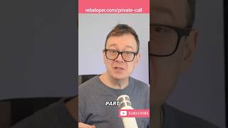 SwiftUI + Apple Intelligence 🤯 Control AI Skill Level Live