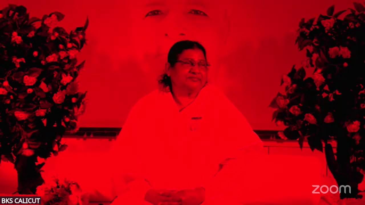 MURLI LIVE - BKS CALICUT [08-03-2026]