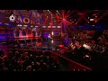 Celesta da Vinci (Mireya Derksen) - Time To Say Goodbye ('We Want More' 2020)