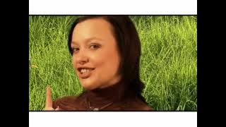 Diana Onofrei - Rita Rita (Video Oficial HIT)