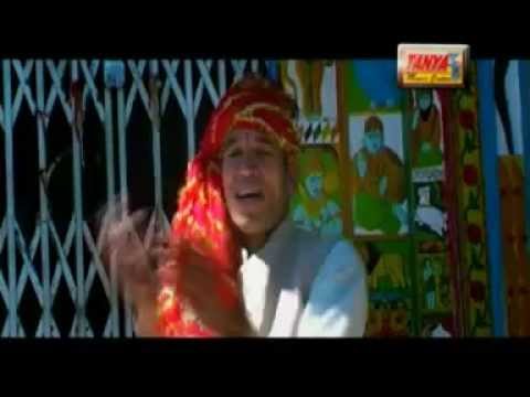 Chavasi Naag  Himachali Folk Song  Khushal Singh Thakur  Himachali Hits  Tanya Music  Boutique