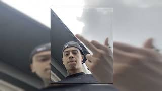 Central Cee | Booga (sped up)