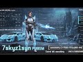 PUBGM | ULTIMATE ROYAL | CLASSIC EVENT TPP | FPP | #pubgm #glacier #fyp #live #pubg #gaming