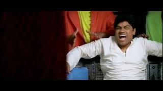 abhi maza aayega na bhidu memes | abhi maza aayega na bhiru status | abhi Maza aayega na bhidu memes