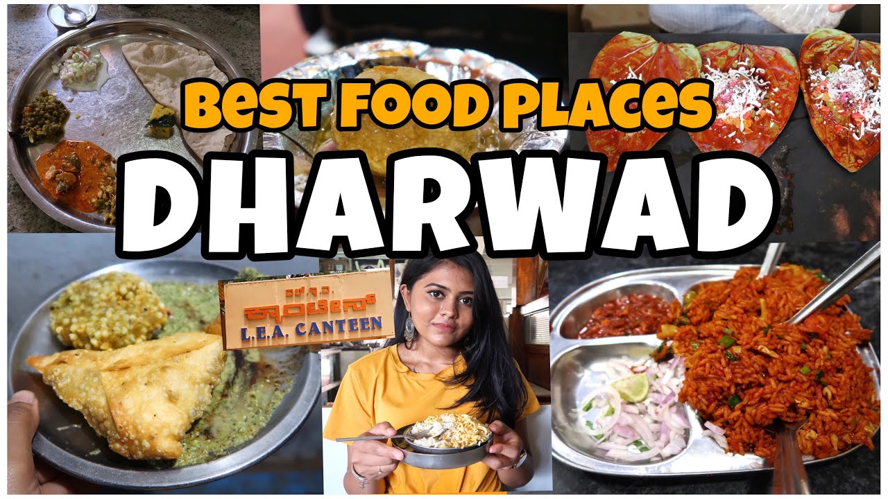 kannada-10-best-food-places-in-dharwad-karnataka-doowopeats-eps-3