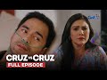 Cruz Family Reunites? Episode 71 Highlights 🎬