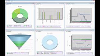 CCMA Realtime screenshot 3
