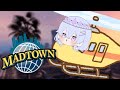 【#MADTOWN】10億のヘリを買った翌日に売って６億のヘリを２台買った【神白ななせ】