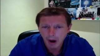 How to Meditate with Peter Sage