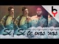 Video Musical