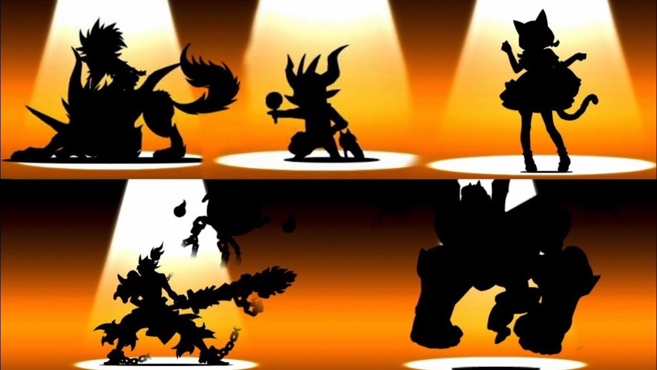 Legend stages. Батл кэтс stories of Legend. The Battle Cats Legend Stages. Легенды Стэйдж батл кетс. Legendary Cats Battle Cats.