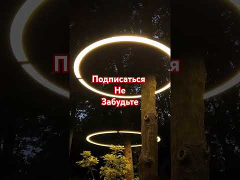Brasseriepark #музыка #memes #музыкальность #той #music #жизнь #прикол #respect #restaurant #party