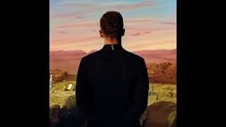 Justin Timberlake - Alone (Acapella)