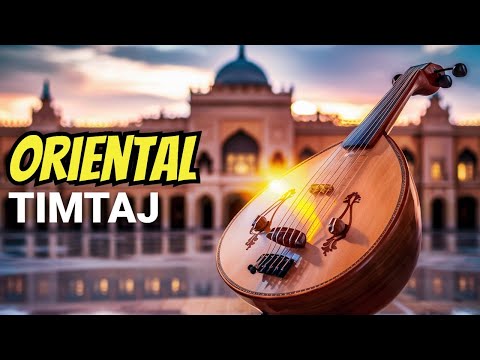 arabic-&-oriental-background-music-for-videos-|-royalty-free-music-by-timtaj