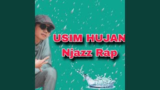 Usim Hujan