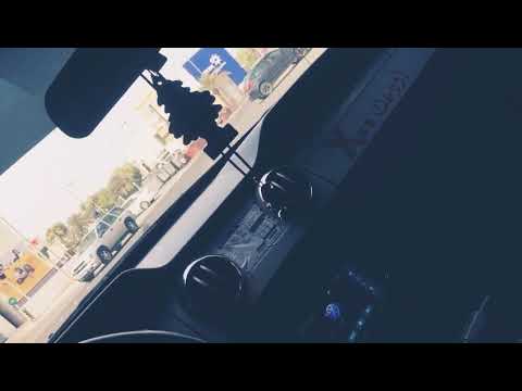 احبابي باعوني اصحابي باعوني حاله حزين اوي