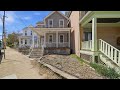 338 Hastings St, Pittsburgh, PA