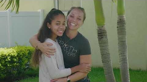 Talking to Children About Race | Can We Talk? A Community Conversation About Race