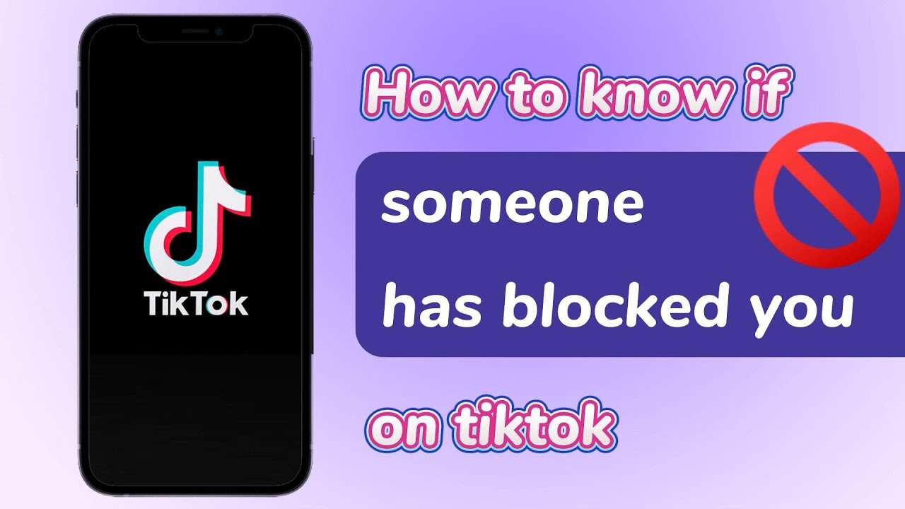 block-tiktok