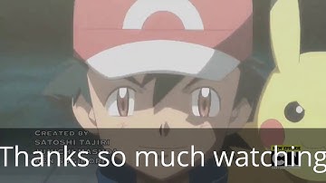 megaman powered up glitch