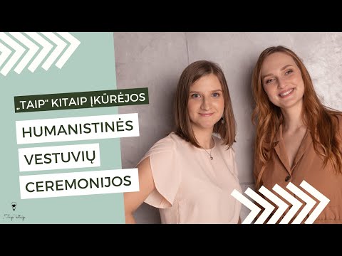 Video: Kas yra humanistinė viktorina?