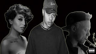 Celebrity A-Reece ft Rowlene & Dwayze On Blaze - Pride (Remix) Profile