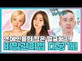얼굴 작아지는 비결, 연예인들은 이렇게 관리한다! | 얼굴 크기 줄이는 방법 총정리 | 얼굴지방흡입, 리프팅, 울쎄라 | 체인지클리닉 체인지의원 장두열 대표원장
