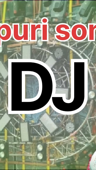 samapuri DJ song INDIA 18dj . Chaha Hai Tujhko Meri Jaan Se Bhi Jyada chahungi hardam A #