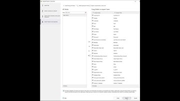 Export Customer Data to a Google Drive Folder with Store Manager for PrestaShop by eMagicOne