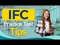 IFC Practice Test Tips 2026 Investment Funds in Canada Certification - ALL You Need to Know