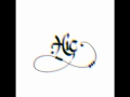 video icon