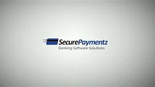 Secure Paymentz intro - Banking Software Developers