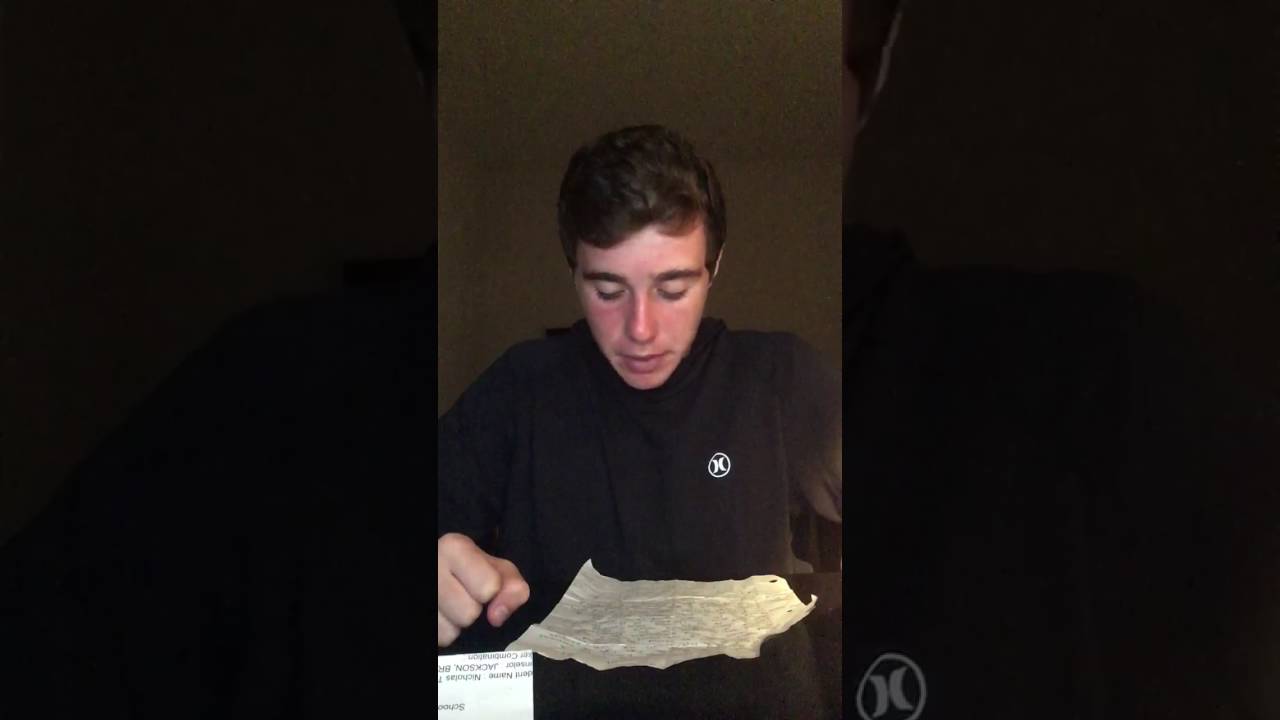 Food and Flavor Chemist