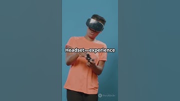 Top Gaming Gadgets You Need Now! #GamingGadgets #GamerTech #GamingSetup #TechReview #foryou #trend