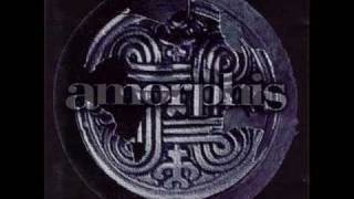 Amorphis - And I Hear You Call