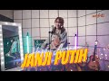 Happy asmara  janji putih  official music   beta janji beta jaga