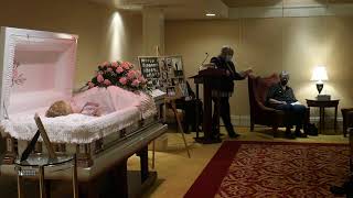 MI Memorial FH Live Stream
