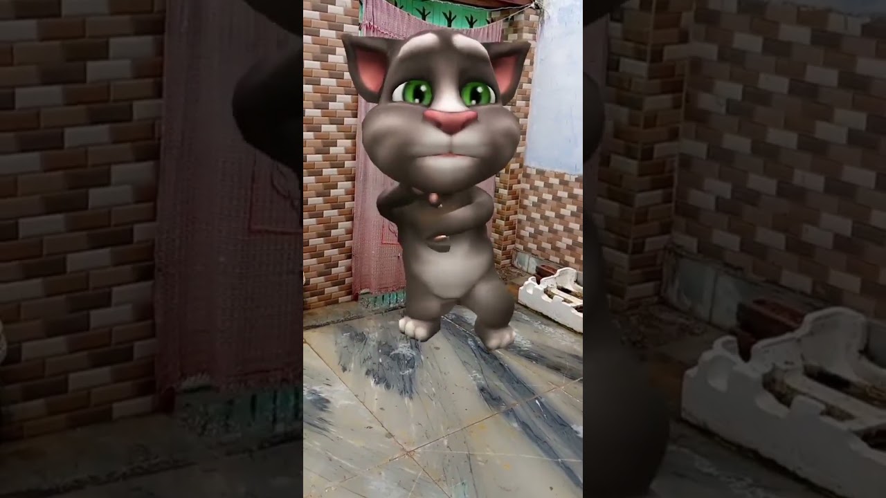 ra ra rakkama 😜🤭