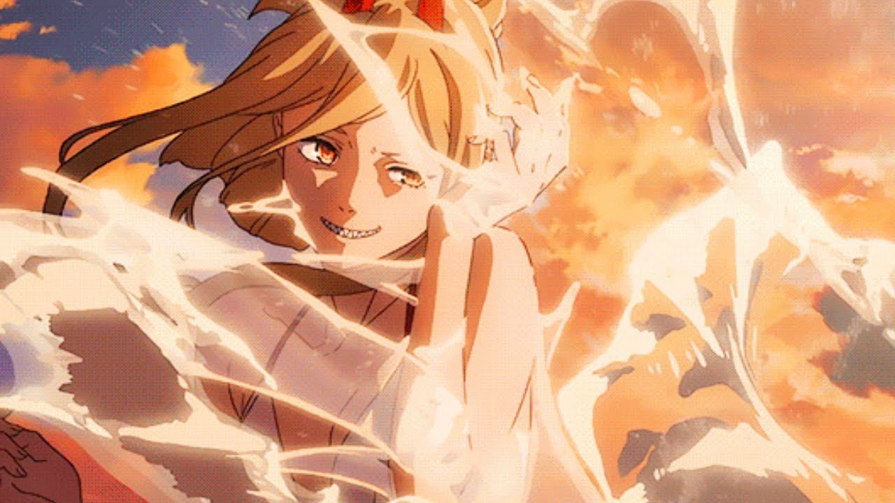 Jaymes Young - Nothing Holy ( 𝙨 𝙡 𝙤 𝙬 𝙚 𝙙 + 𝙧 𝙚 𝙫 𝙚 𝙧 𝙗 )