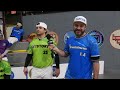 The Story vs The Rippers | Game 5 | Captains’ League 2: Ball in Play