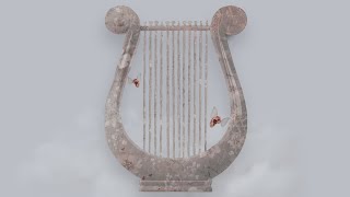 Miela - Струны