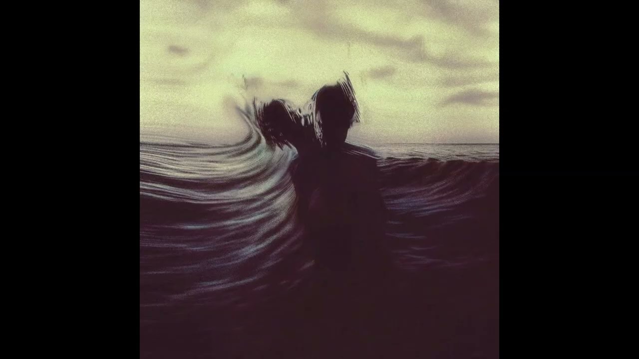 [FREE FOR NON PROFIT] Saïf & Khali type beat ~ Medusa (Prod Jordy.)