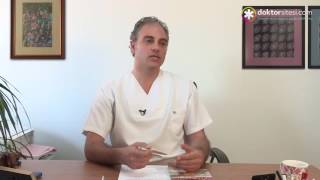 Yaşlıda Düşme Risk Faktörleri Nelerdir?